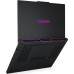 Игровой ноутбук Lenovo Legion Pro 7 16IAX10H 83F50025RK