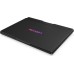 Игровой ноутбук Lenovo Legion Pro 7 16IAX10H 83F50025RK