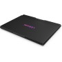 Игровой ноутбук Lenovo Legion Pro 7 16IAX10H 83F50025RK