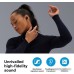 Наушники Sennheiser Momentum True Wireless 3 (черный)