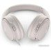 Наушники Bose QuietComfort Headphones (бежевый)