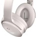 Наушники Bose QuietComfort Headphones (бежевый)