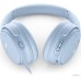 Наушники Bose QuietComfort Headphones (голубой)