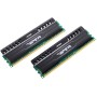 Оперативная память Patriot Viper 3 Black Mamba 2x8GB KIT DDR3 PC3-14900 (PV316G186C0K)