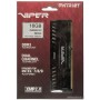Оперативная память Patriot Viper 3 Black Mamba 2x8GB KIT DDR3 PC3-14900 (PV316G186C0K)
