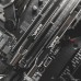 Оперативная память Patriot Viper Steel 2x4GB DDR4 PC4-25600 PVS48G320C6K