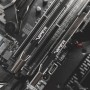 Оперативная память Patriot Viper Steel 2x4GB DDR4 PC4-25600 PVS48G320C6K