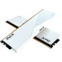 Оперативная память ADATA XPG Lancer 2x32ГБ DDR5 6400 МГц AX5U6400C3232G-DCLAWH