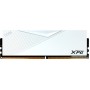 Оперативная память ADATA XPG Lancer 2x32ГБ DDR5 6400 МГц AX5U6400C3232G-DCLAWH