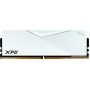 Оперативная память ADATA XPG Lancer 2x32ГБ DDR5 6400 МГц AX5U6400C3232G-DCLAWH