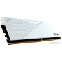 Оперативная память ADATA XPG Lancer 2x32ГБ DDR5 6400 МГц AX5U6400C3232G-DCLAWH