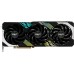Видеокарта Palit GeForce RTX 4080 Super GamingPro 16GB NED408S019T2-1032A