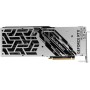Видеокарта Palit GeForce RTX 4080 Super GamingPro 16GB NED408S019T2-1032A