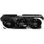 Видеокарта Palit GeForce RTX 4080 Super GamingPro 16GB NED408S019T2-1032A