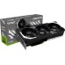 Видеокарта Palit GeForce RTX 4080 Super GamingPro 16GB NED408S019T2-1032A