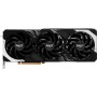 Видеокарта Palit GeForce RTX 4080 Super GamingPro 16GB NED408S019T2-1032A