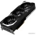 Видеокарта Palit GeForce RTX 4080 Super GamingPro 16GB NED408S019T2-1032A