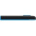 USB Flash ADATA DashDrive UV128 512GB (черный/синий)