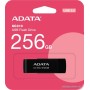 USB Flash ADATA UC310-256G-RBK 256GB (черный) USB Flash ADATA UC310-256G-RBK 256GB (черный)