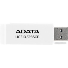 USB Flash ADATA UC310 256GB UC310-256G-RWH
