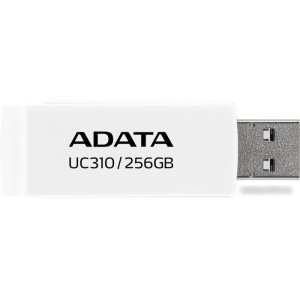 USB Flash ADATA UC310 256GB UC310-256G-RWH