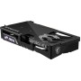 Видеокарта MSI GeForce RTX 5060 8G Gaming