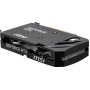 Видеокарта MSI GeForce RTX 5060 8G Shadow 2X