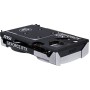 Видеокарта MSI GeForce RTX 5060 8G Ventus 2X