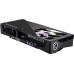 Видеокарта MSI GeForce RTX 5070 Ti 16G Gaming Trio