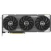 Видеокарта ASUS TUF Gaming Radeon RX 9060 XT OC Edition 16GB GDDR6 TUF-RX9060XT-O16G-GAMING