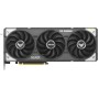 Видеокарта ASUS TUF Gaming Radeon RX 9060 XT OC Edition 16GB GDDR6 TUF-RX9060XT-O16G-GAMING