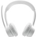 Офисная гарнитура Logitech Zone 300 (белый)