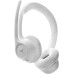 Офисная гарнитура Logitech Zone 300 (белый)