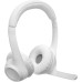 Офисная гарнитура Logitech Zone 300 (белый)
