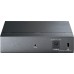 Коммутатор TP-Link TL-SG105PE