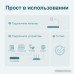 Коммутатор TP-Link TL-SG105PE
