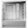 Корпус NZXT H5 Flow RGB 2024 CC-H52FW-R1