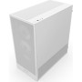 Корпус NZXT H5 Flow RGB 2024 CC-H52FW-R1