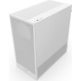 Корпус NZXT H5 Flow 2024 CC-H52FW-01