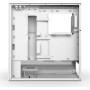 Корпус NZXT H5 Flow 2024 CC-H52FW-01