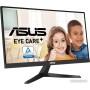 Монитор ASUS Eye Care+ VY229Q