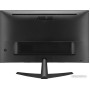 Монитор ASUS Eye Care+ VY229Q