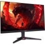 Игровой монитор Acer Nitro VG240YX1bmiipx UM.QV0CD.101