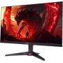 Игровой монитор Acer Nitro VG240YX1bmiipx UM.QV0CD.101