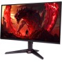 Игровой монитор Acer Nitro VG270Gbmipx UM.HV0CD.G02