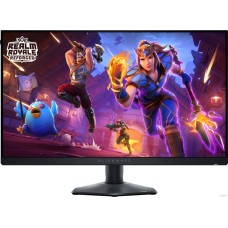 Игровой монитор Dell Alienware AW2724HF