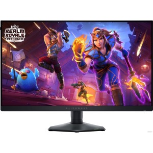 Игровой монитор Dell Alienware AW2724HF