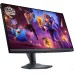 Игровой монитор Dell Alienware AW2724HF