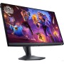 Игровой монитор Dell Alienware AW2724HF