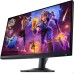 Игровой монитор Dell Alienware AW2724HF
